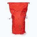 Plecak wspinaczkowy Exped Serac 35 l czerwony EXP 5