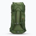 Plecak wspinaczkowy Exped Serac 45 l forest 3