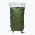 Plecak wspinaczkowy Exped Serac 45 l forest 4