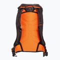 Plecak turystyczny Exped Verglas 30 l black 2