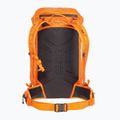 Plecak turystyczny Exped Verglas 30 l dark lava 2