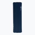 Mata dmuchana Exped Versa R1 granatowa 2