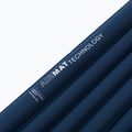 Mata dmuchana Exped Versa R1 granatowa 4