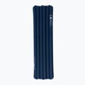 Mata dmuchana Exped Versa R4 granatowa 2