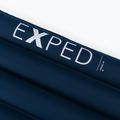 Mata dmuchana Exped Versa R4 granatowa 3