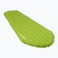 Mata dmuchana Exped Ultra 1R Mummy green 2