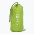 Mata dmuchana Exped Ultra R5 zielona 9