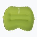Poduszka turystyczna Exped Ultra Pillow zielona