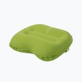 Poduszka turystyczna Exped Ultra Pillow zielona 2