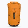 Plecak wspinaczkowy Exped Cloudburst 25 l gold