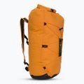 Plecak wspinaczkowy Exped Cloudburst 25 l gold 2