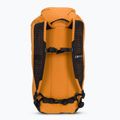 Plecak wspinaczkowy Exped Cloudburst 25 l gold 3