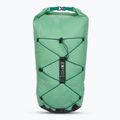 Plecak wspinaczkowy Exped Cloudburst 25 l sage