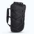 Plecak wspinaczkowy Exped Cloudburst 25 l black 2