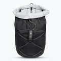 Plecak wspinaczkowy Exped Cloudburst 25 l black 4