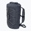 Plecak wspinaczkowy Exped Cloudburst 25 l black 5