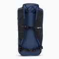 Plecak wspinaczkowy Exped Cloudburst 25 l navy 3