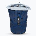 Plecak wspinaczkowy Exped Cloudburst 25 l navy 4