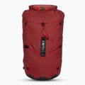 Plecak wspinaczkowy Exped Cloudburst 25 l burgundy