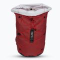 Plecak wspinaczkowy Exped Cloudburst 25 l burgundy 4