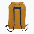 Plecak wodoodporny Exped Splash 15 l gold 2