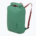 Plecak wodoodporny Exped Splash 15 l sage