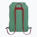 Plecak wodoodporny Exped Splash 15 l sage 2