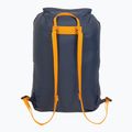 Plecak wodoodporny Exped Splash 15 l navy 2
