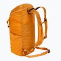 Plecak turystyczny Exped Summit Lite 15 l gold 2