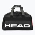 Torba tenisowa HEAD Tour Team Court Bag 40 l black/orange