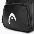 Torba tenisowa HEAD Tour Team Court Bag 40 l black/orange 3