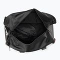 Torba tenisowa HEAD Tour Team Court Bag 40 l black/orange 5