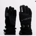 Rękawice narciarskie męskie Viking Hudson GTX Ski black 8
