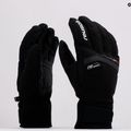 Rękawice narciarskie Reusch Bruce GTX black/white 8
