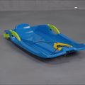 Sanki Prosperplast Hornet niebieskie 5