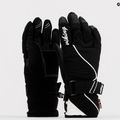 Rękawice narciarskie damskie Viking Tesera Ski white 10