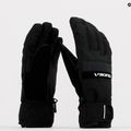 Rękawice narciarskie męskie Viking Masumi Ski black 8
