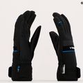 Rękawice narciarskie męskie Viking Masumi Ski blue 9