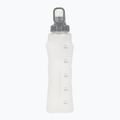Butelka turystyczna z filtrem Bachgold Squeee 500 ml white 3