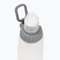 Butelka turystyczna z filtrem Bachgold Squeee 500 ml white 4