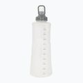 Butelka turystyczna z filtrem Bachgold Squeee 1000 ml white 3