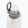 Butelka turystyczna z filtrem Bachgold Squeee 1000 ml white 4