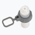 Butelka turystyczna z filtrem Bachgold Squeee 1000 ml white 6