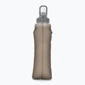Butelka turystyczna z filtrem Bachgold Squeee 500 ml grey 3