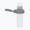 Butelka turystyczna z filtrem Bachgold Squeee 1000 ml grey 5