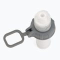 Butelka turystyczna z filtrem Bachgold Squeee 1000 ml grey 6