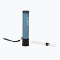 Filtr do wody Bachgold Straw grey