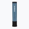 Filtr do wody Bachgold Straw grey 2