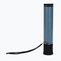 Filtr do wody Bachgold Straw grey 3