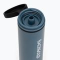 Filtr do wody Bachgold Straw grey 5